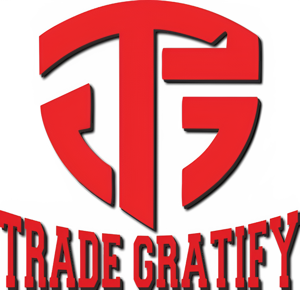 Trade Gratify