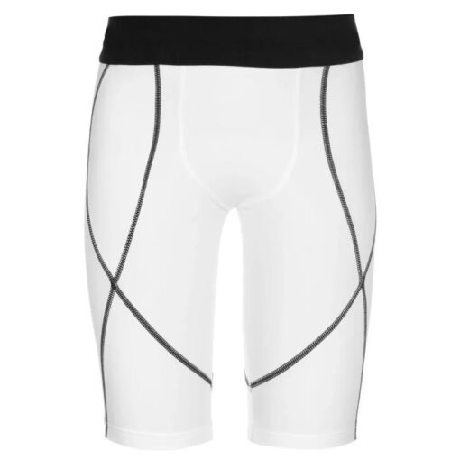 Compression Short