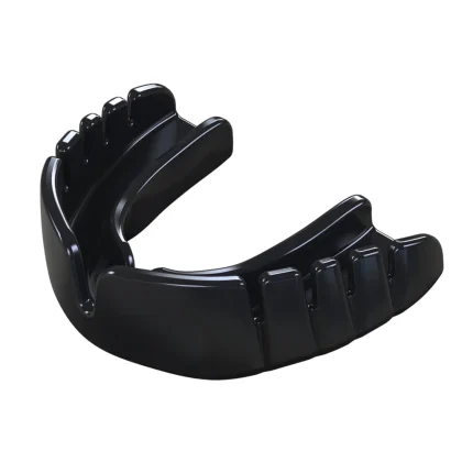 Mouth Guard